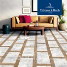 Ламинат Villeroy & Boch Heritage