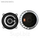 Акустическая система Mystery MR 412 10 см