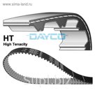 Ремень ГРМ Dayco 941021