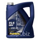Моторное масло MANNOL TS-9 UHPD 10W-40 NANO E9/E7/A3/B3/B4 20л.