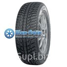 WR SUV 3 Nokian