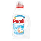 Средство для стирки жидкое автомат 1,46 л, PERSIL (Персил) «Sensitive», для чувствительной кожи, гель