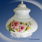 Подвесы со шнуром
Артикул: 20-087
Штук в упаковке: 3