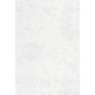 Rosita R51053 виниловые обои на флизелиновой основе