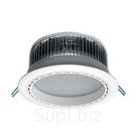 Светильник HalJoy HJ-FT 012 40W
