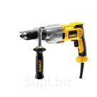 Дрель ударная DWD522KS DeWalt