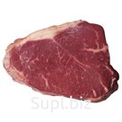 Говядина Стейк Ранчо б\к, зам (Ranch Steak 1114E, PS01) ПРАЙМБИФ(67746)(КОД 17159)(-18°С)