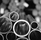 Труба БШГД 219х12 мм