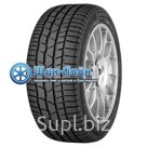 ContiWinterContact TS 830 P Continental