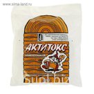 Средство от гниения древесины Актитокс порошок, 0,5 л