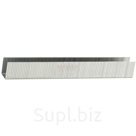 ZR-SO-Z Скобы RAPID "PROLINE" оцинкованные, тип 140, зелёные, 14мм, 5000шт