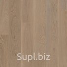 Паркетная доска Quick-Step Дуб Летний Промасленный 3093