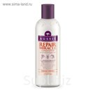 Бальзам-ополаскиватель Aussie Repair Miracle, 250 мл