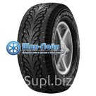 Chrono Winter Pirelli