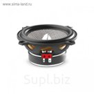 Акустическая система FOCAL Access 130 AS 13 см