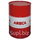 ARECA UTM 75W-80 210л