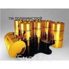 Флотореагент-оксаль марки  Т-92