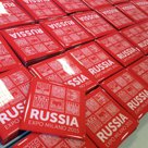 Наклейки со смолой, Заливные Этикетки, Этикетки со смолой, Полимерные наклейки, стикеры, объемные наклейки