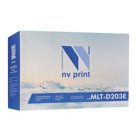 Картридж лазерный NV PRINT (NV-108R00909) для XEROX Phaser 3140/3155/3160, ресурс 2500 стр.