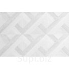 Ламинат Mostflooring 11331