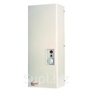 Котёл электрический THERMOTRAST ST-15 11740