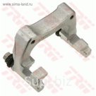 Скоба суппорта TRW BDA988