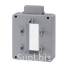 Трансформатор тока CT 3/200/5А класс точности 0.5 без поверки (2CSG121120R1101) ABB
