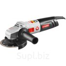 Угловая шлифовальная машина ЗУБР МАСТЕР УШМ 125 800 М3