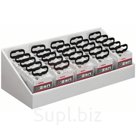 BS-NB EH 25мм Насадка-бита BOSCH Extra-Hart, артикул 3165140720229BS