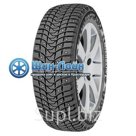 X-ICE NORTH 3 Michelin