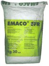 Эмако S488 (EMACO S88C), S488 PG (EMACO S88)