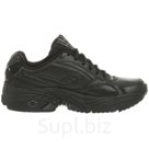 Беговые кроссовки Saucony 2018 19 Omni Walker black US 10