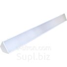 Светильник светильник FLL 02-40-50