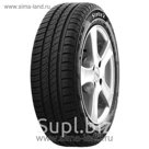 Шина легковая летняя Matador MP-16 Stella 2 185/65 R14 86H