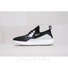 Кроссовки Nike Lunarcharge