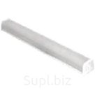 Cветильник «Кристалл» SVT-P-K-1250x136-30W-inBAT-2h