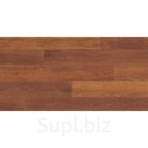 Ламинат Quick Step Perspective 4 Доска Мербау UF996