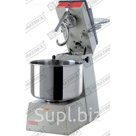 Rve201t(06248) тестомесильная машина