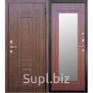 Престиж Зеркало