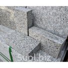 Гранитная брусчатка