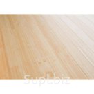 Массивная доска Magestik floor Бамбук Натур
