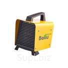 Тепловая пушка BKN-3 Ballu