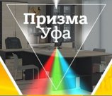 Детектор Cassida D6000