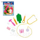 Набор "Врач"