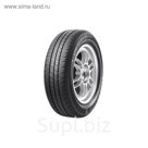 Шина легковая летняя FIRESTONE FS100 195/55R15 85H