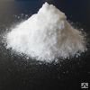 Ксантановая камедь Е415
 Ксантановая камедь e415 является очень сильным загустителем, чьё действие совершенно не зависит от присутствия кислот, солей, нагрева …