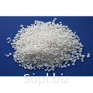 Сода каустическая гранулированная Волгоград