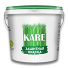 ЖИДКАЯ ТЕПЛОИЗОЛЯЦИЯ ДЛЯ МЕТАЛЛА KARE LINE
