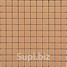 Мозаика из стекла A-162