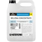 652-5: BELIZNA Concentrate Концентрат с дезинфицирующим эффектом (5 л)